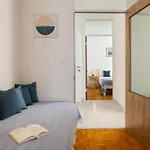 Old Town And Appartement *