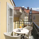 Old Town And Appartement *