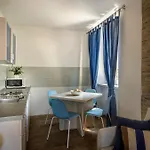 Old Town And Appartement