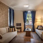 Old Town And Appartement