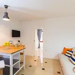 Old Town And Appartement *